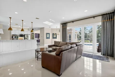 7711 Eden Ridge Way Palm Beach Gardens FL 33412