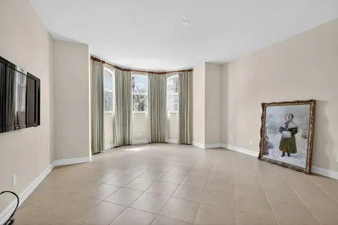 7711 Eden Ridge Way Palm Beach Gardens FL 33412