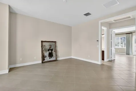 7711 Eden Ridge Way Palm Beach Gardens FL 33412
