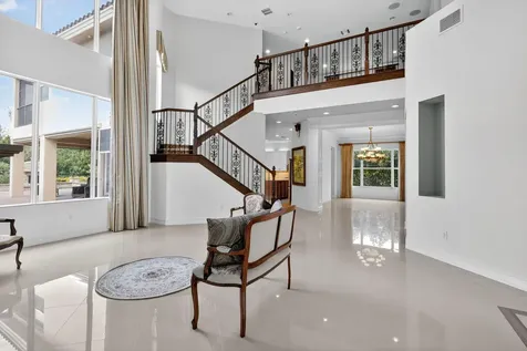 7711 Eden Ridge Way Palm Beach Gardens FL 33412