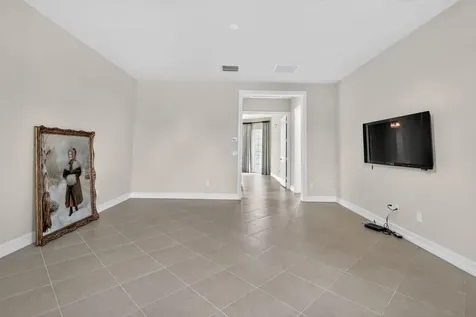7711 Eden Ridge Way Palm Beach Gardens FL 33412