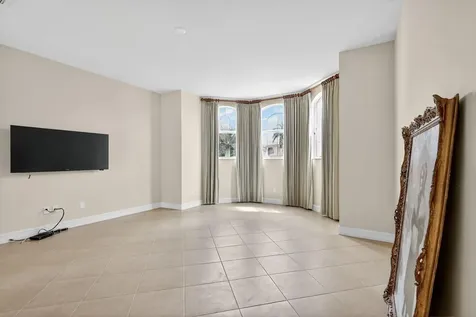 7711 Eden Ridge Way Palm Beach Gardens FL 33412