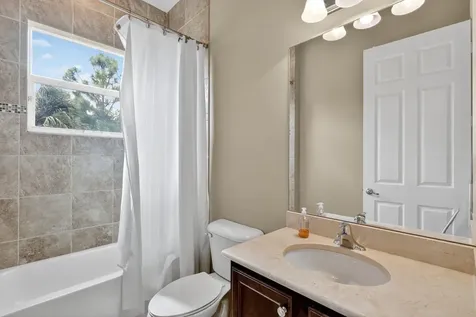 7711 Eden Ridge Way Palm Beach Gardens FL 33412