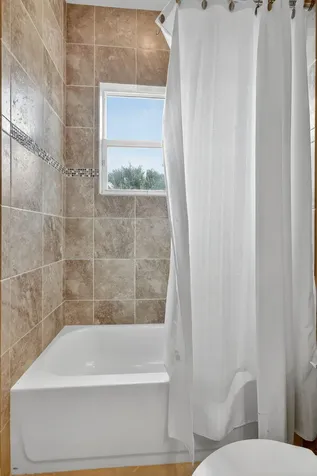 7711 Eden Ridge Way Palm Beach Gardens FL 33412