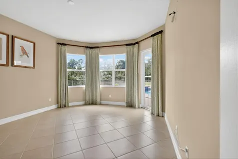 7711 Eden Ridge Way Palm Beach Gardens FL 33412