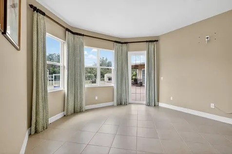 7711 Eden Ridge Way Palm Beach Gardens FL 33412