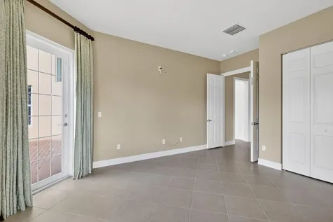 7711 Eden Ridge Way Palm Beach Gardens FL 33412