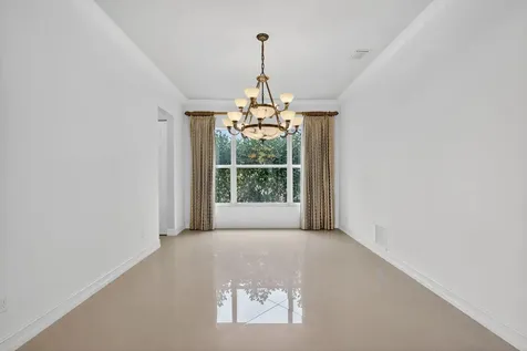 7711 Eden Ridge Way Palm Beach Gardens FL 33412