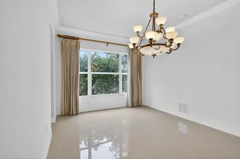 7711 Eden Ridge Way Palm Beach Gardens FL 33412