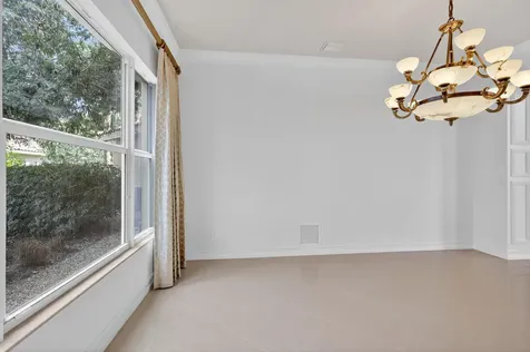 7711 Eden Ridge Way Palm Beach Gardens FL 33412