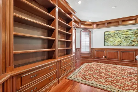 7711 Eden Ridge Way Palm Beach Gardens FL 33412