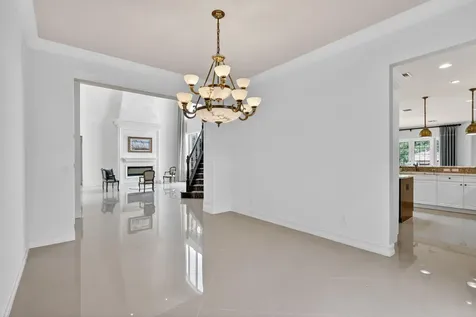 7711 Eden Ridge Way Palm Beach Gardens FL 33412