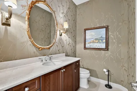 7711 Eden Ridge Way Palm Beach Gardens FL 33412
