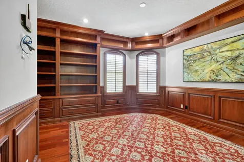 7711 Eden Ridge Way Palm Beach Gardens FL 33412