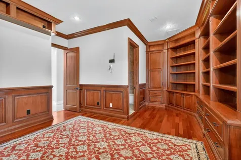 7711 Eden Ridge Way Palm Beach Gardens FL 33412