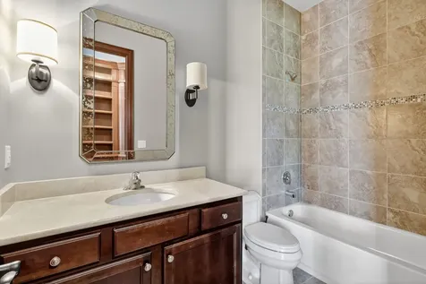 7711 Eden Ridge Way Palm Beach Gardens FL 33412