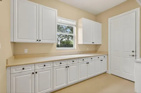 7711 Eden Ridge Way Palm Beach Gardens FL 33412