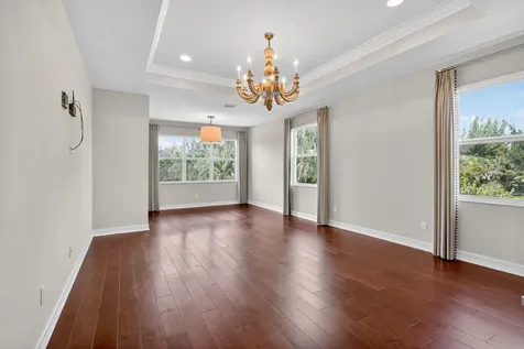7711 Eden Ridge Way Palm Beach Gardens FL 33412