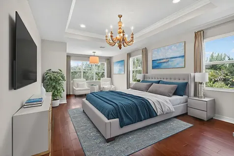 7711 Eden Ridge Way Palm Beach Gardens FL 33412