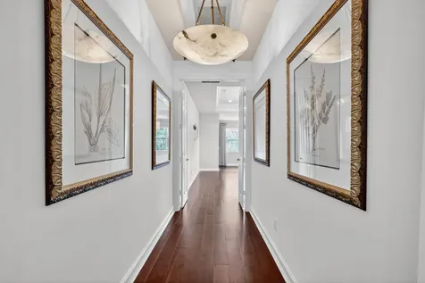7711 Eden Ridge Way Palm Beach Gardens FL 33412