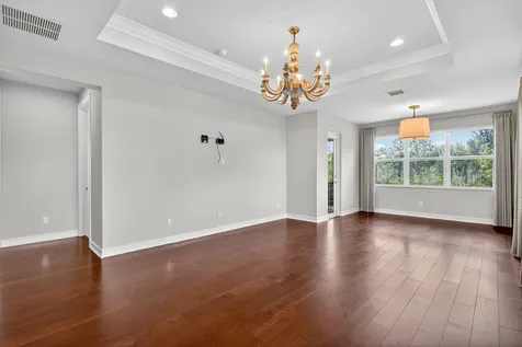 7711 Eden Ridge Way Palm Beach Gardens FL 33412