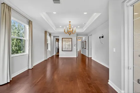 7711 Eden Ridge Way Palm Beach Gardens FL 33412