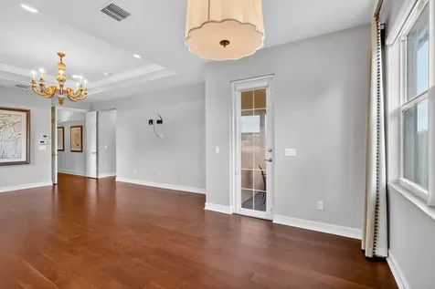 7711 Eden Ridge Way Palm Beach Gardens FL 33412