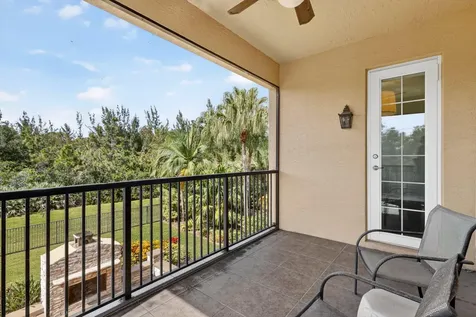 7711 Eden Ridge Way Palm Beach Gardens FL 33412
