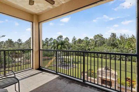 7711 Eden Ridge Way Palm Beach Gardens FL 33412