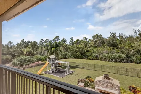 7711 Eden Ridge Way Palm Beach Gardens FL 33412