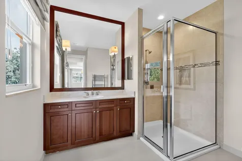 7711 Eden Ridge Way Palm Beach Gardens FL 33412