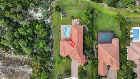 7711 Eden Ridge Way Palm Beach Gardens FL 33412