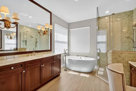 7711 Eden Ridge Way Palm Beach Gardens FL 33412