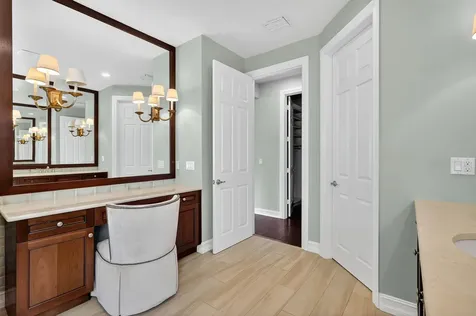7711 Eden Ridge Way Palm Beach Gardens FL 33412