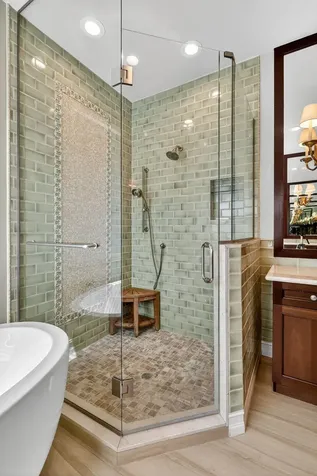 7711 Eden Ridge Way Palm Beach Gardens FL 33412