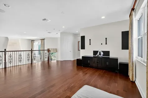 7711 Eden Ridge Way Palm Beach Gardens FL 33412