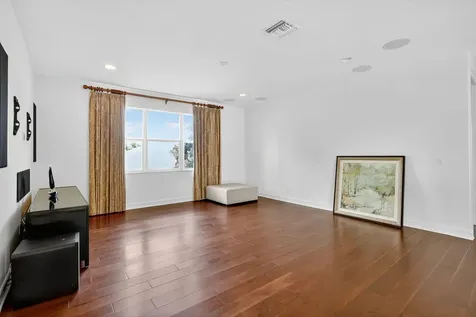7711 Eden Ridge Way Palm Beach Gardens FL 33412