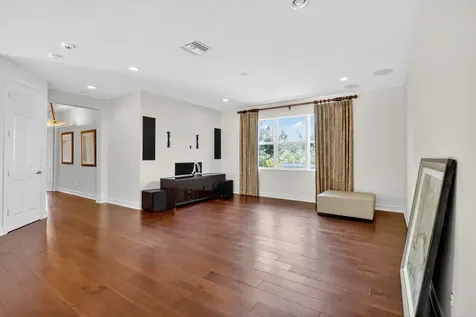 7711 Eden Ridge Way Palm Beach Gardens FL 33412