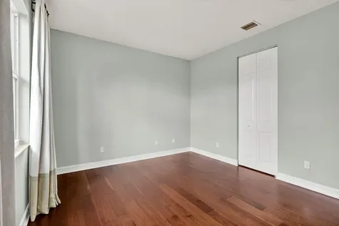 7711 Eden Ridge Way Palm Beach Gardens FL 33412