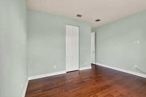 7711 Eden Ridge Way Palm Beach Gardens FL 33412