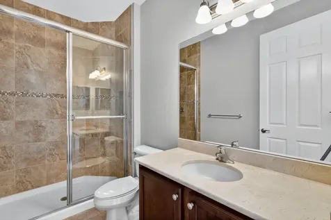 7711 Eden Ridge Way Palm Beach Gardens FL 33412