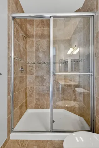 7711 Eden Ridge Way Palm Beach Gardens FL 33412