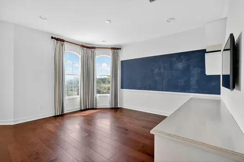 7711 Eden Ridge Way Palm Beach Gardens FL 33412