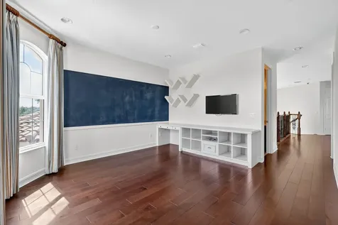7711 Eden Ridge Way Palm Beach Gardens FL 33412