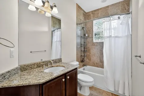 7711 Eden Ridge Way Palm Beach Gardens FL 33412