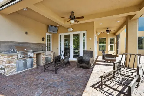 7711 Eden Ridge Way Palm Beach Gardens FL 33412
