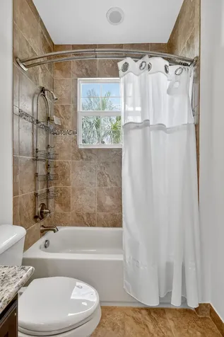 7711 Eden Ridge Way Palm Beach Gardens FL 33412