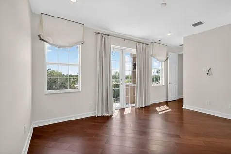 7711 Eden Ridge Way Palm Beach Gardens FL 33412