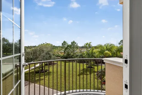 7711 Eden Ridge Way Palm Beach Gardens FL 33412