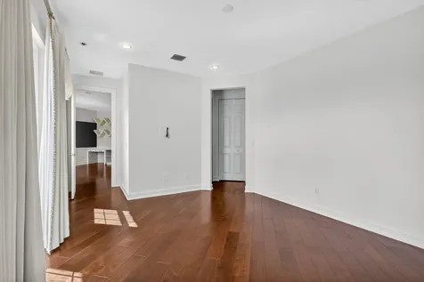 7711 Eden Ridge Way Palm Beach Gardens FL 33412